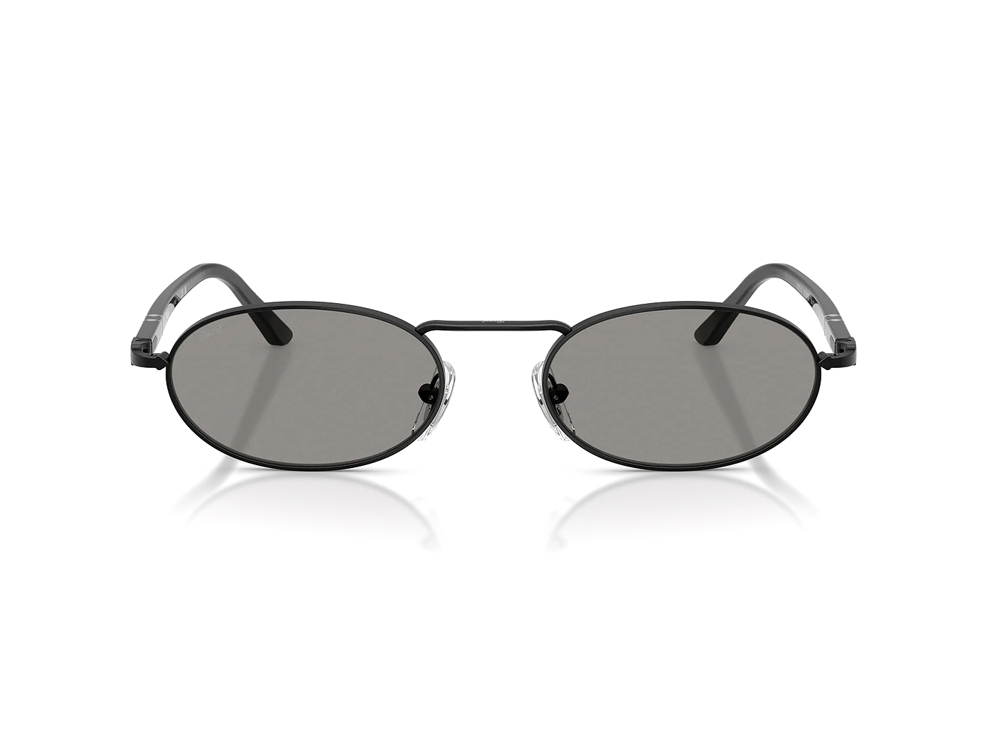 Persol PO1023S 1078/R5