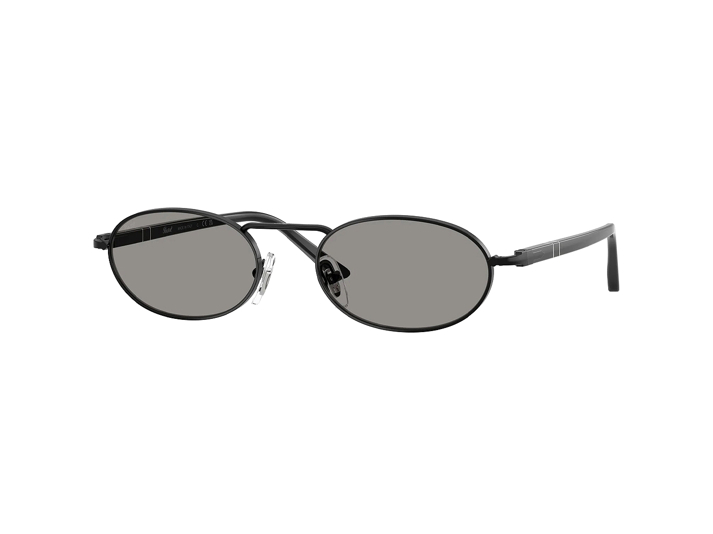 Persol PO1023S 1078/R5