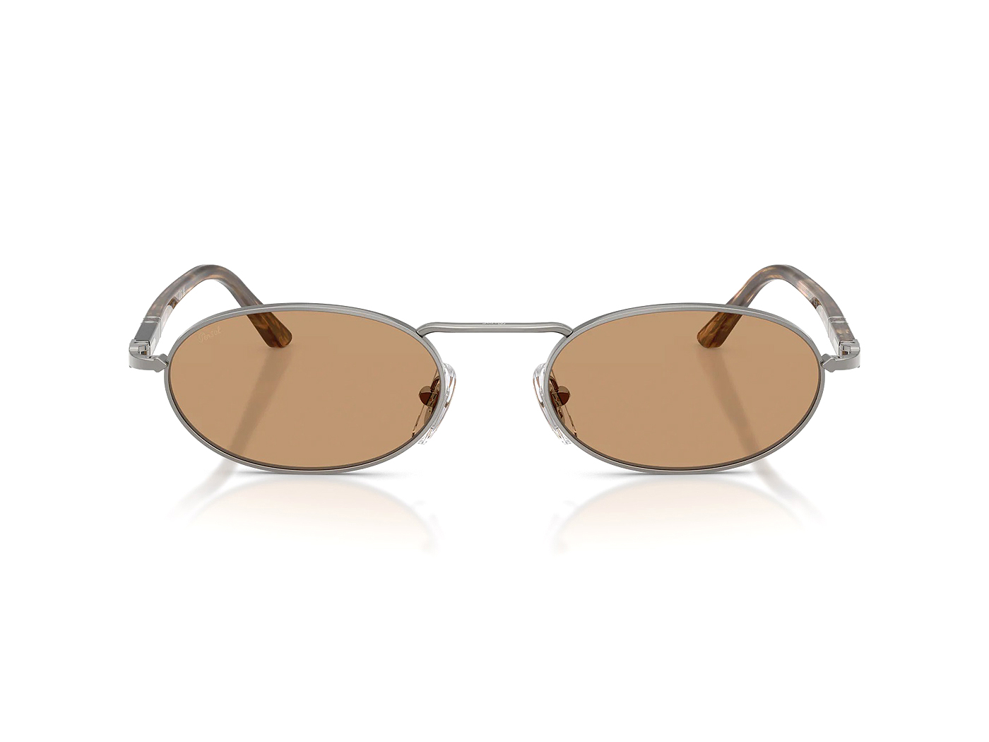 Persol PO1023S 513/53