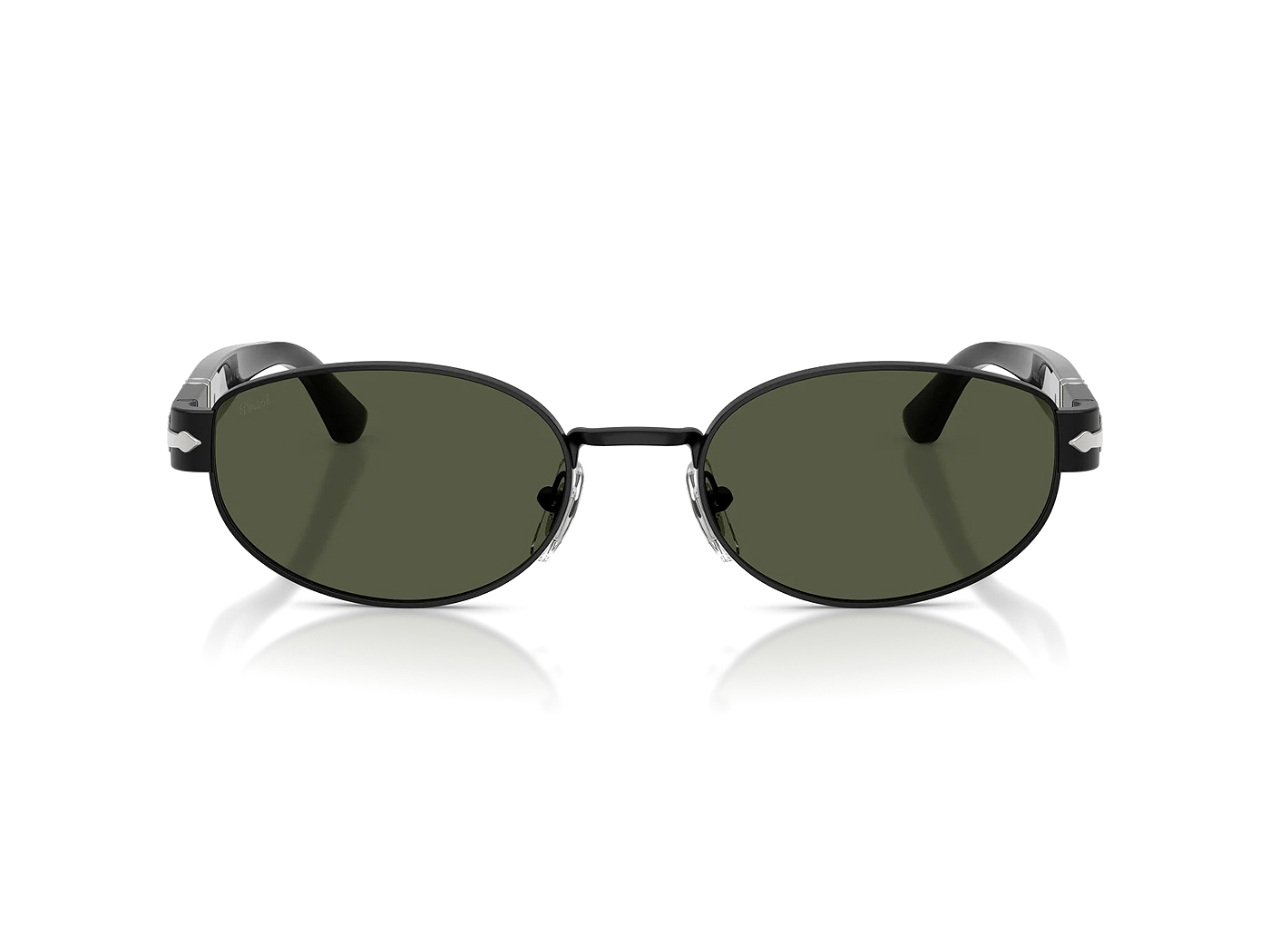 Persol PO1024S 1078/31
