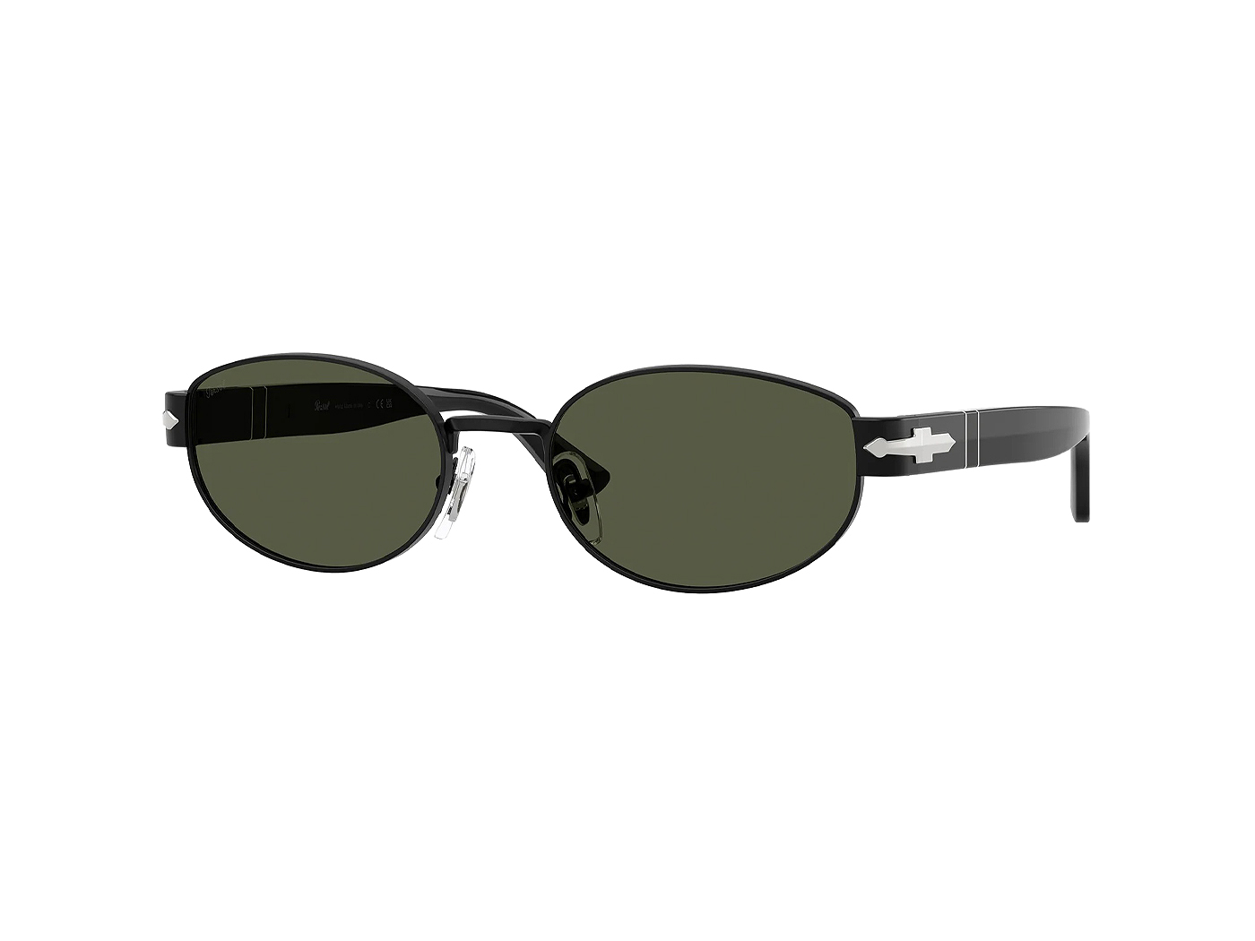 Persol PO1024S 1078/31