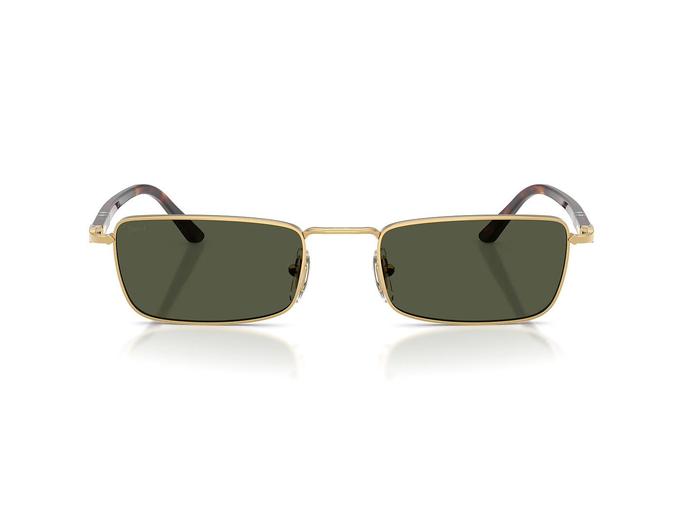 Persol PO1025S 515/31
