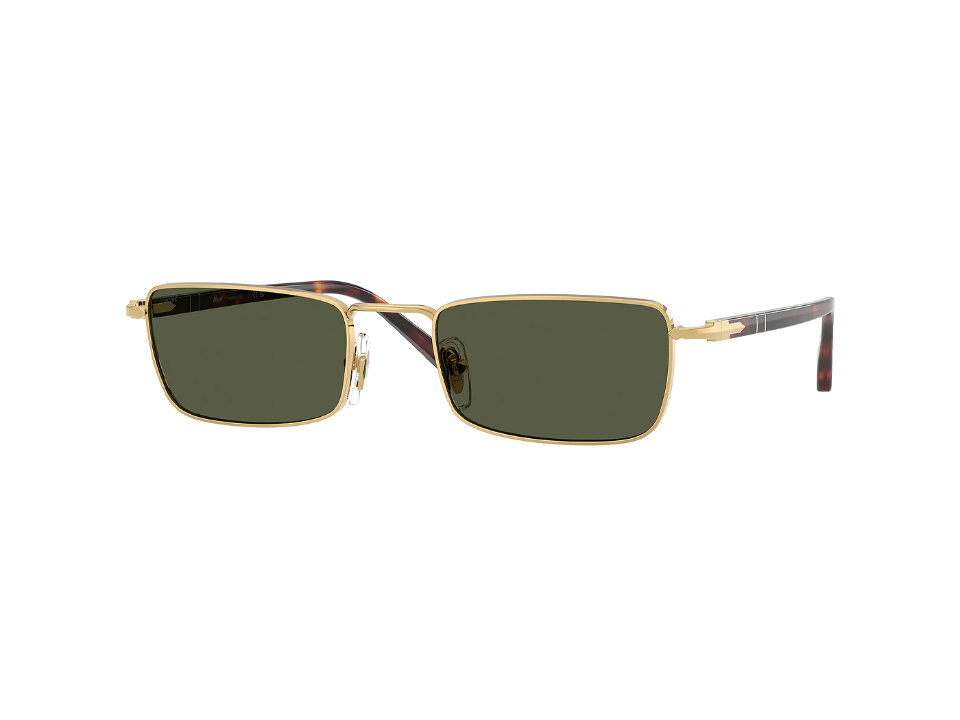 Persol PO1025S 515/31