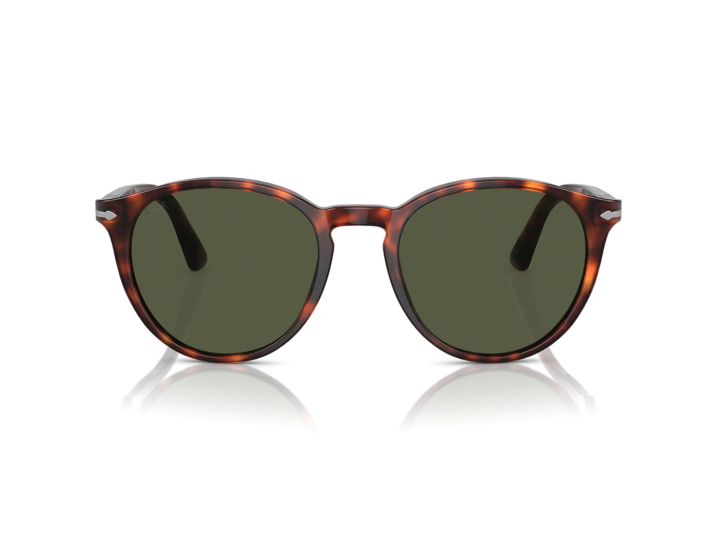 Persol PO3152S 9015/31