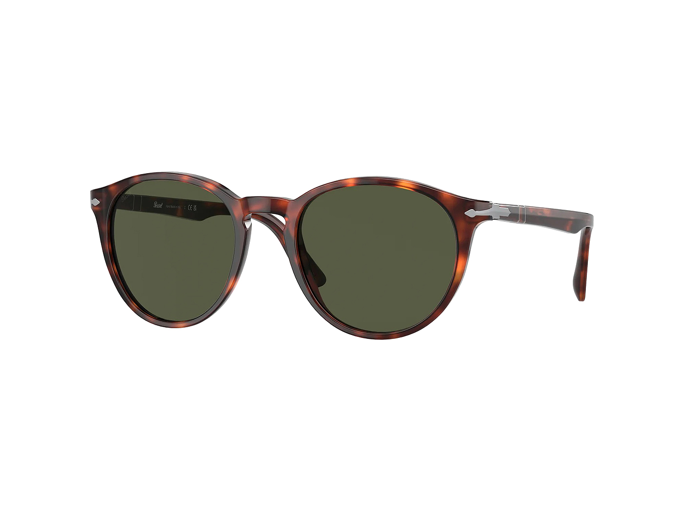 Persol PO3152S 9015/31 - Image 2