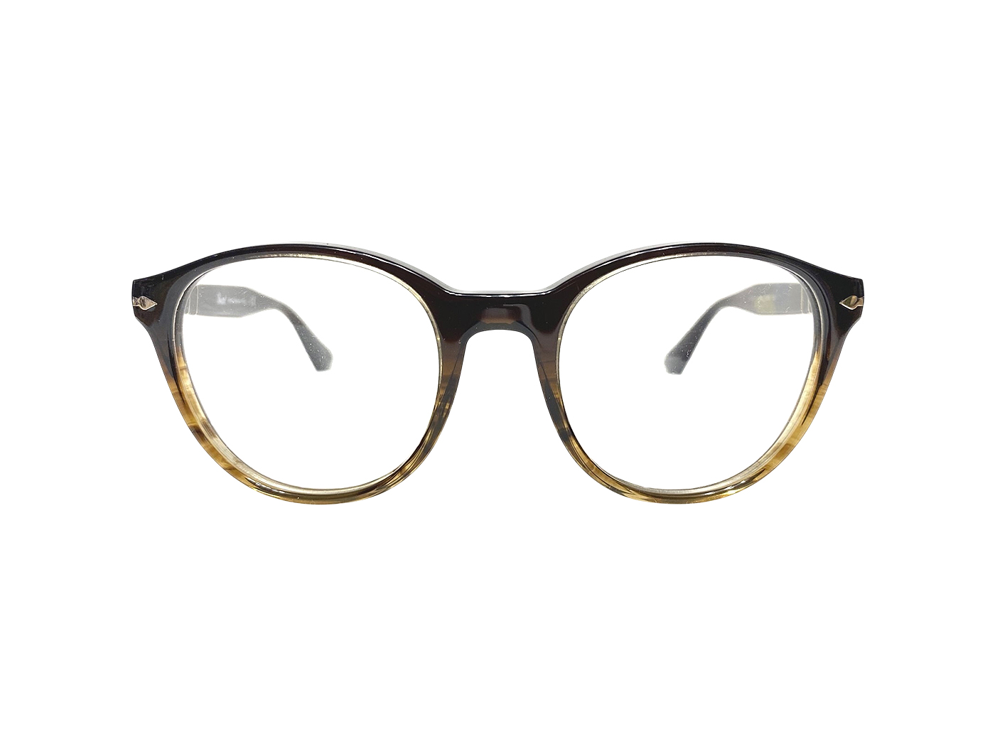 Persol PO3153V 1026 50