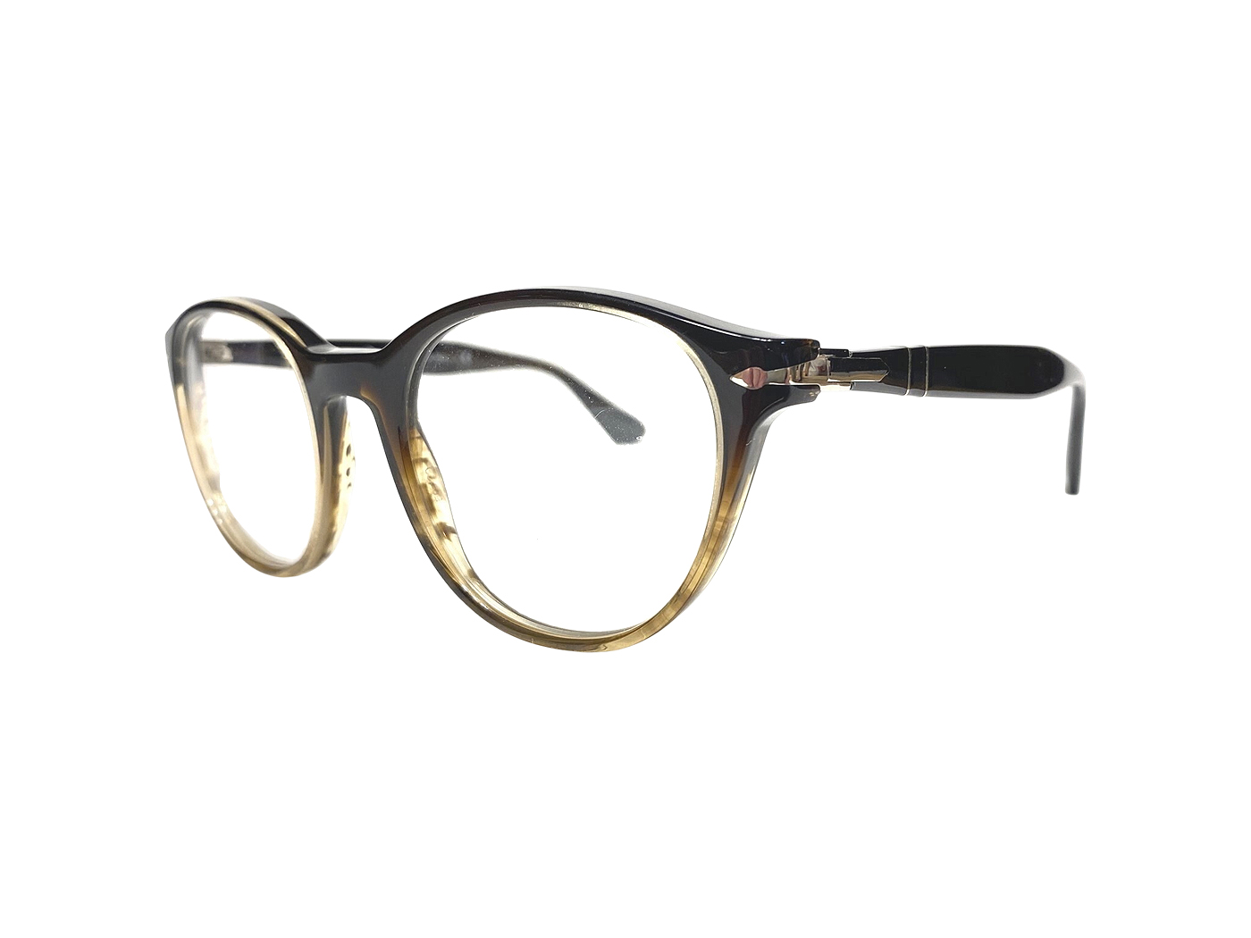 Persol PO3153V 1026 50 - Image 2
