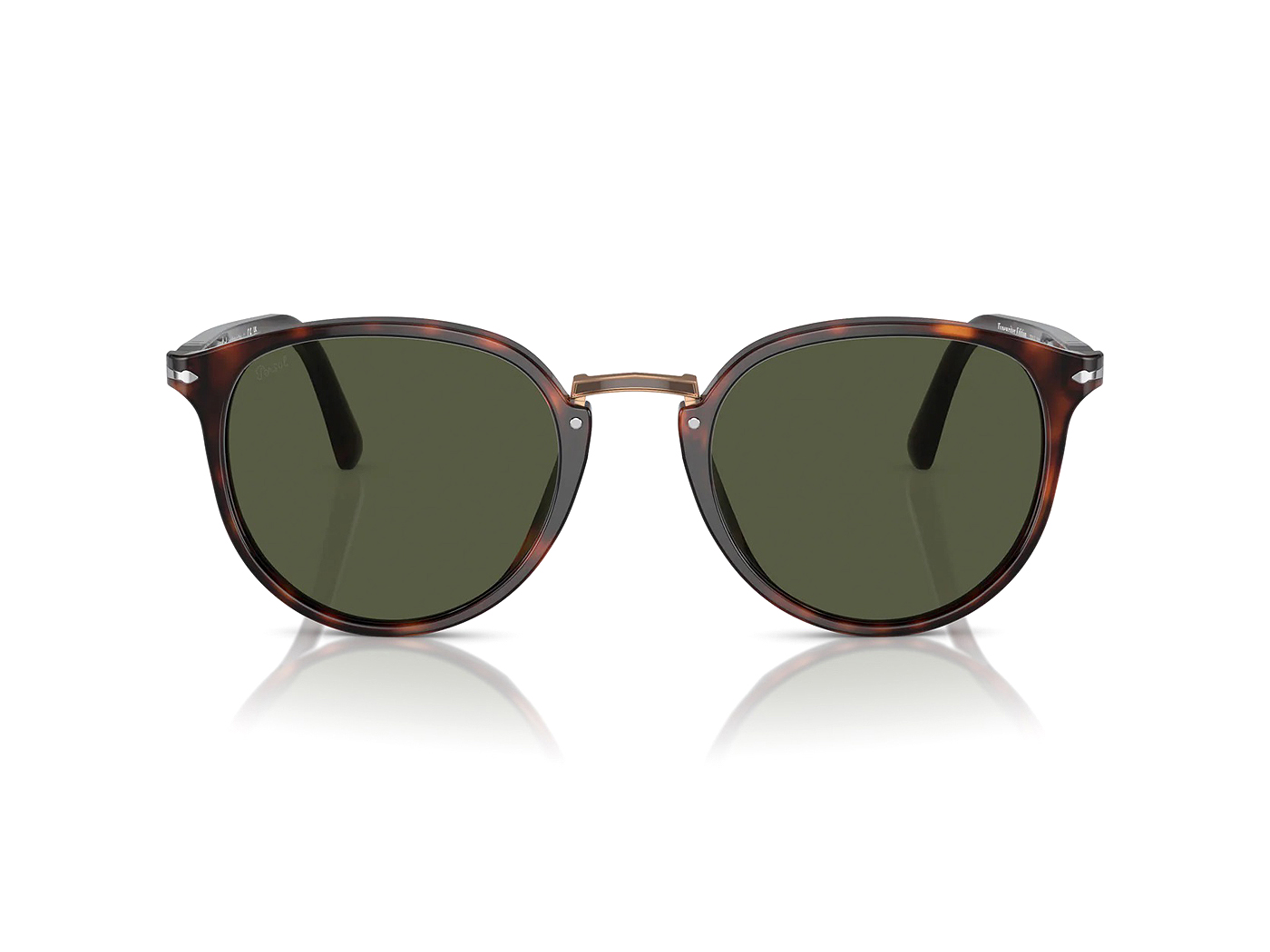 Persol PO3210S 24/31 54
