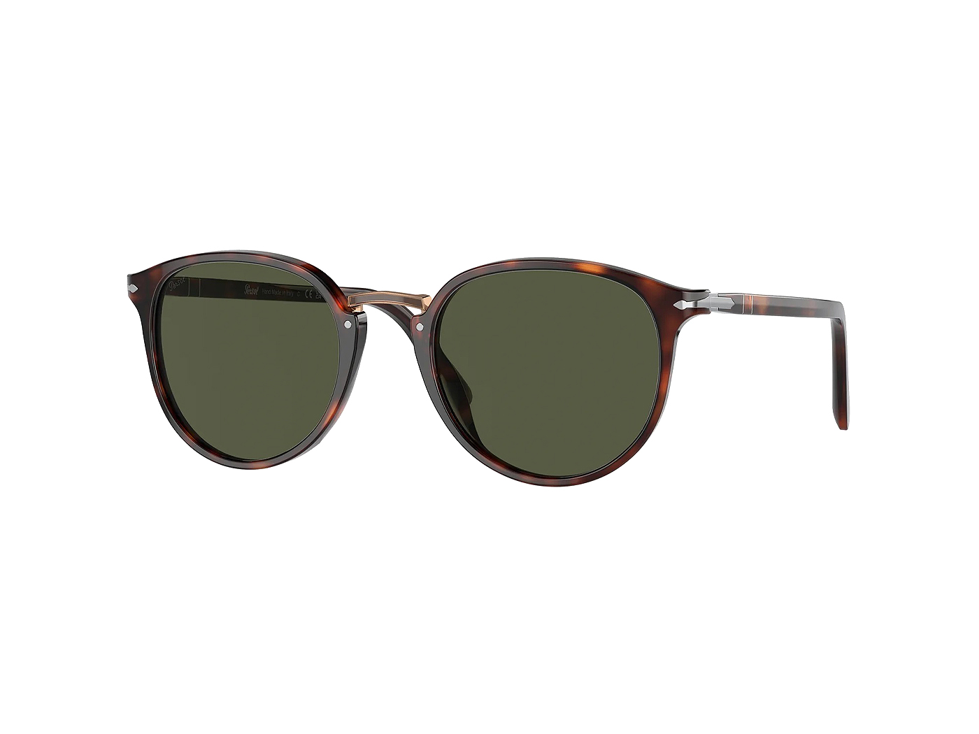 Persol PO3210S 24/31 54