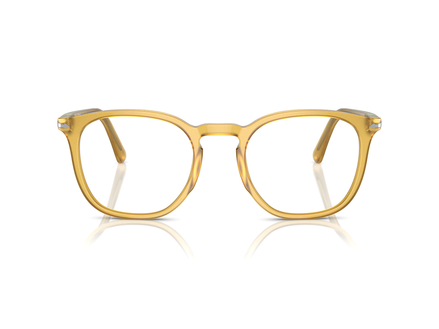 Persol PO3318V 204 49