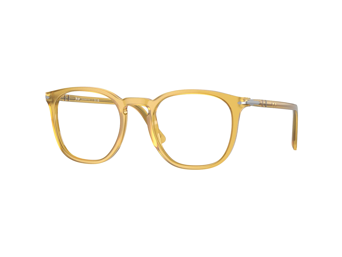 Persol PO3318V 204 49 - Image 2