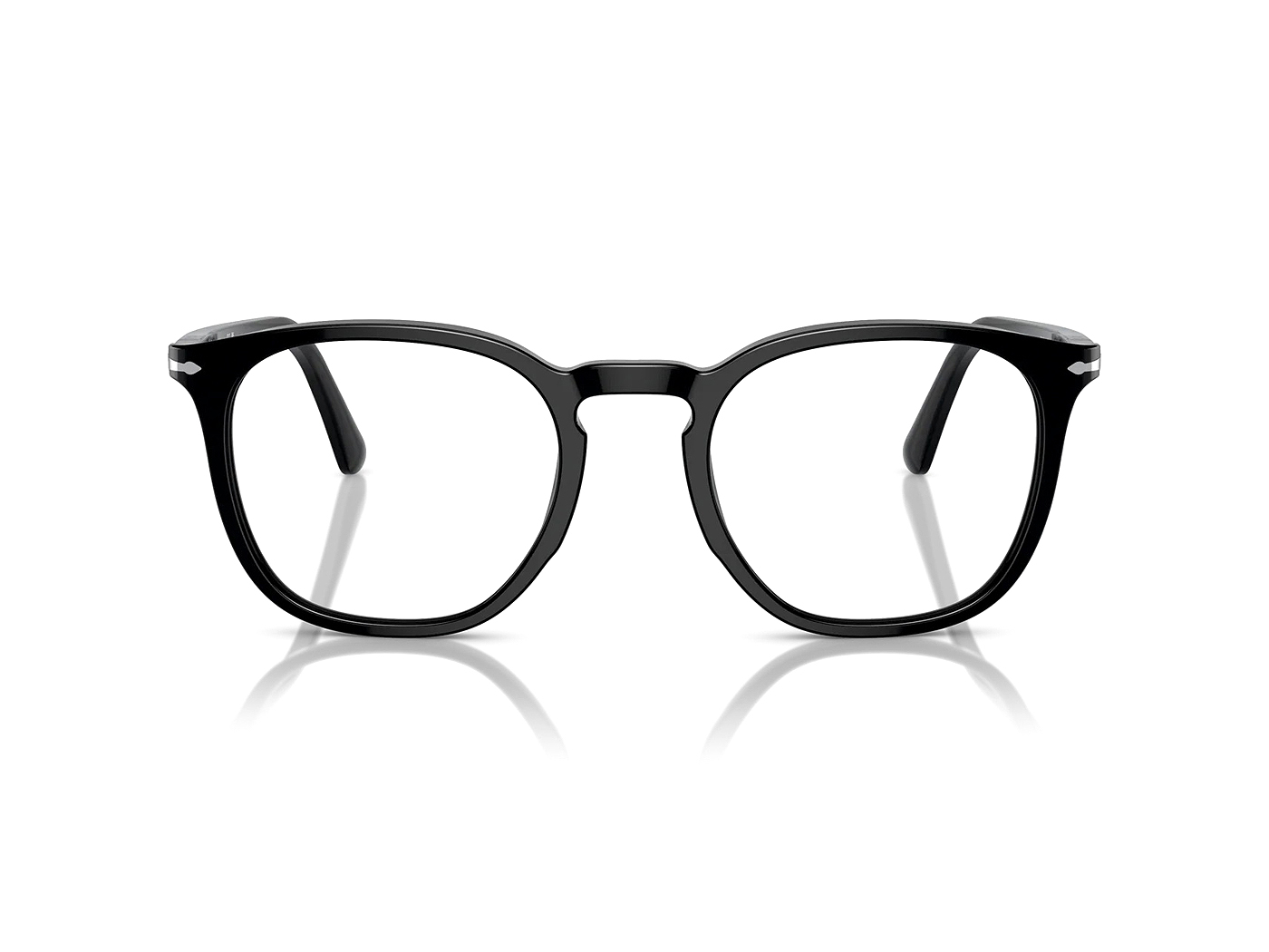 Persol PO3318V 95 49