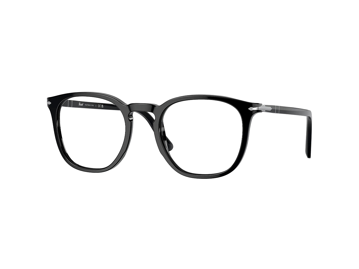 Persol PO3318V 95 49 - Image 2