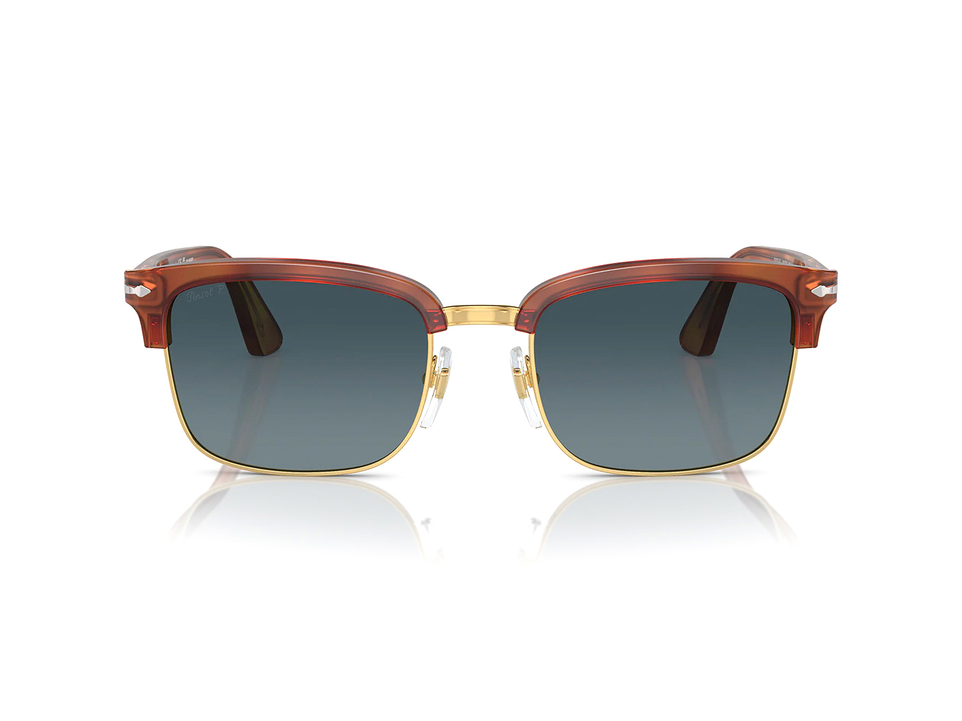 Persol PO3327S 96/S3