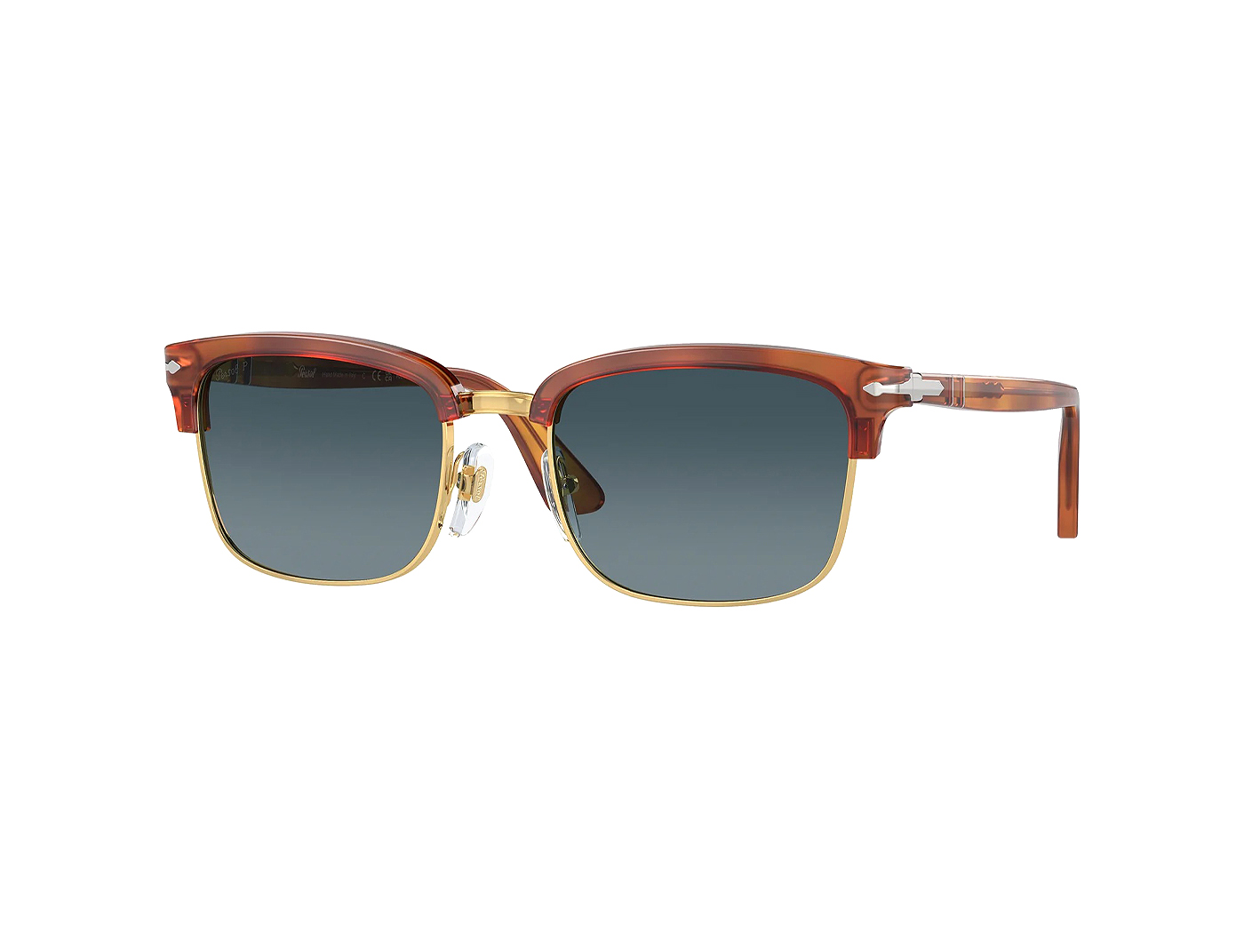 Persol PO3327S 96/S3