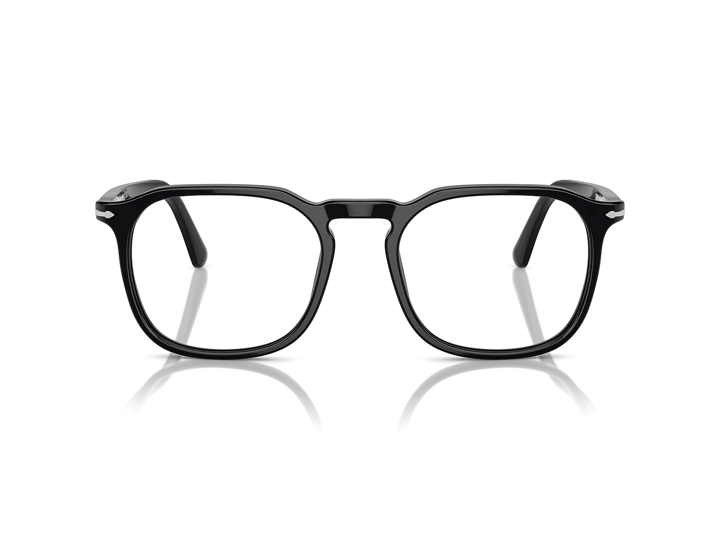 Persol PO3337V 95 50