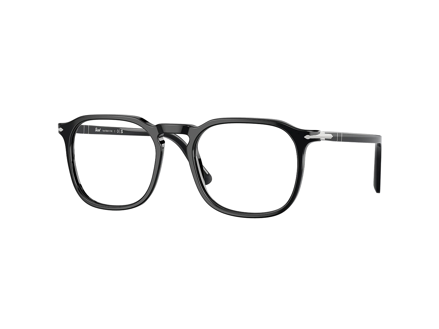 Persol PO3337V 95 50 - Image 2