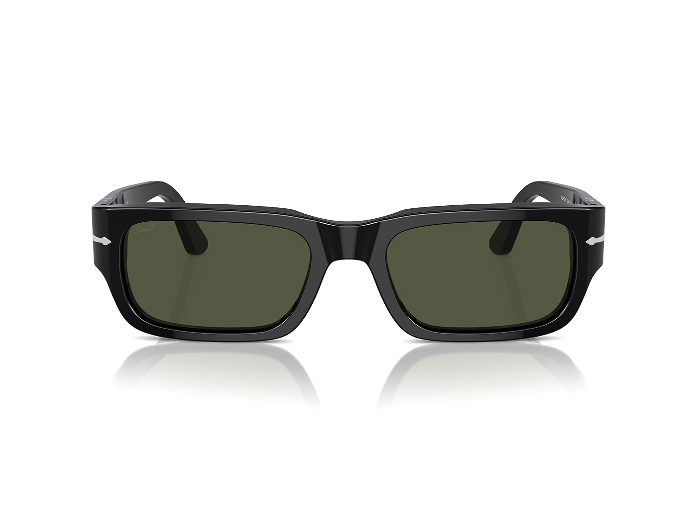 Persol PO3347S Adrien 95/31