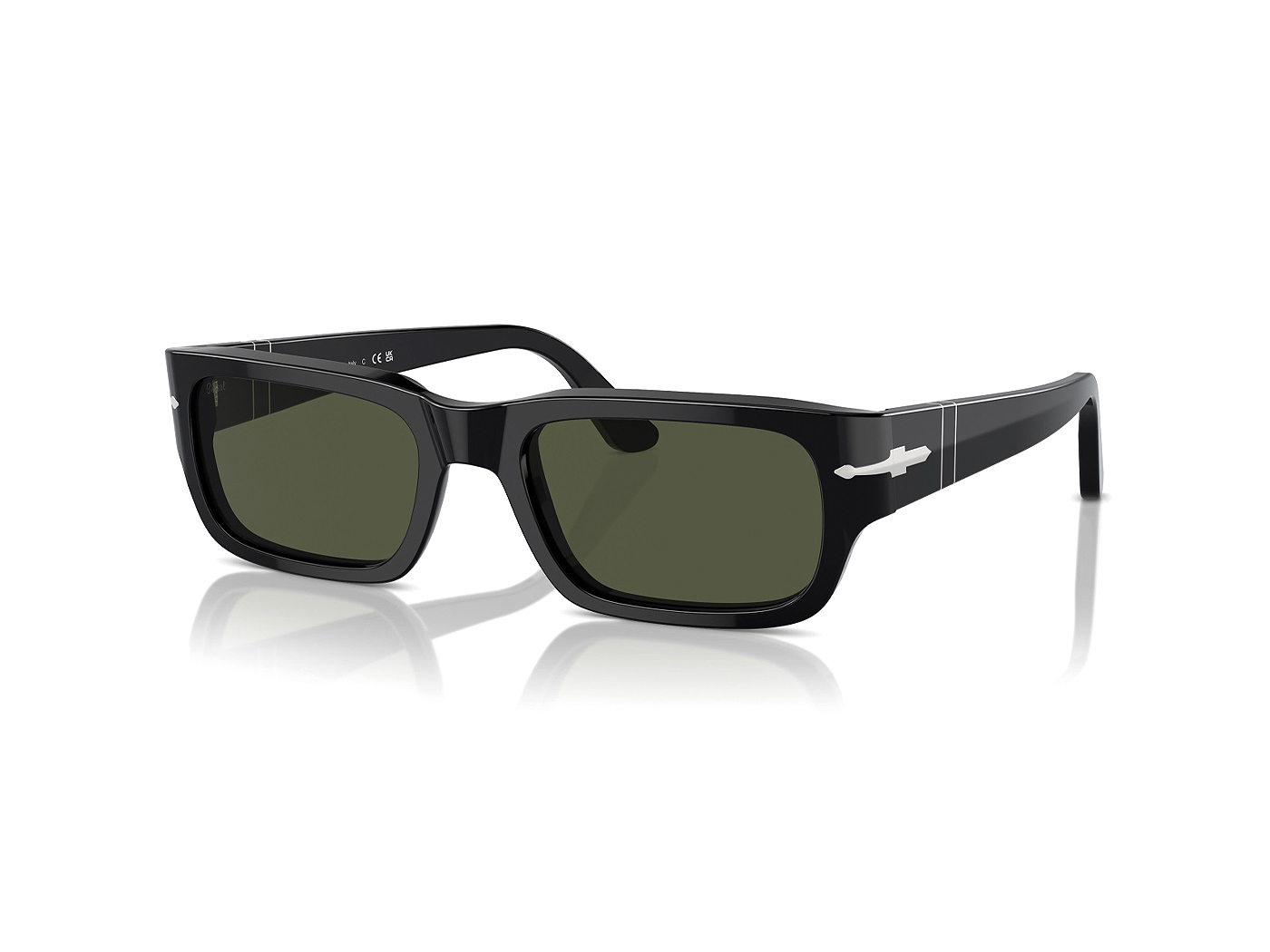 Persol PO3347S Adrien 95/31