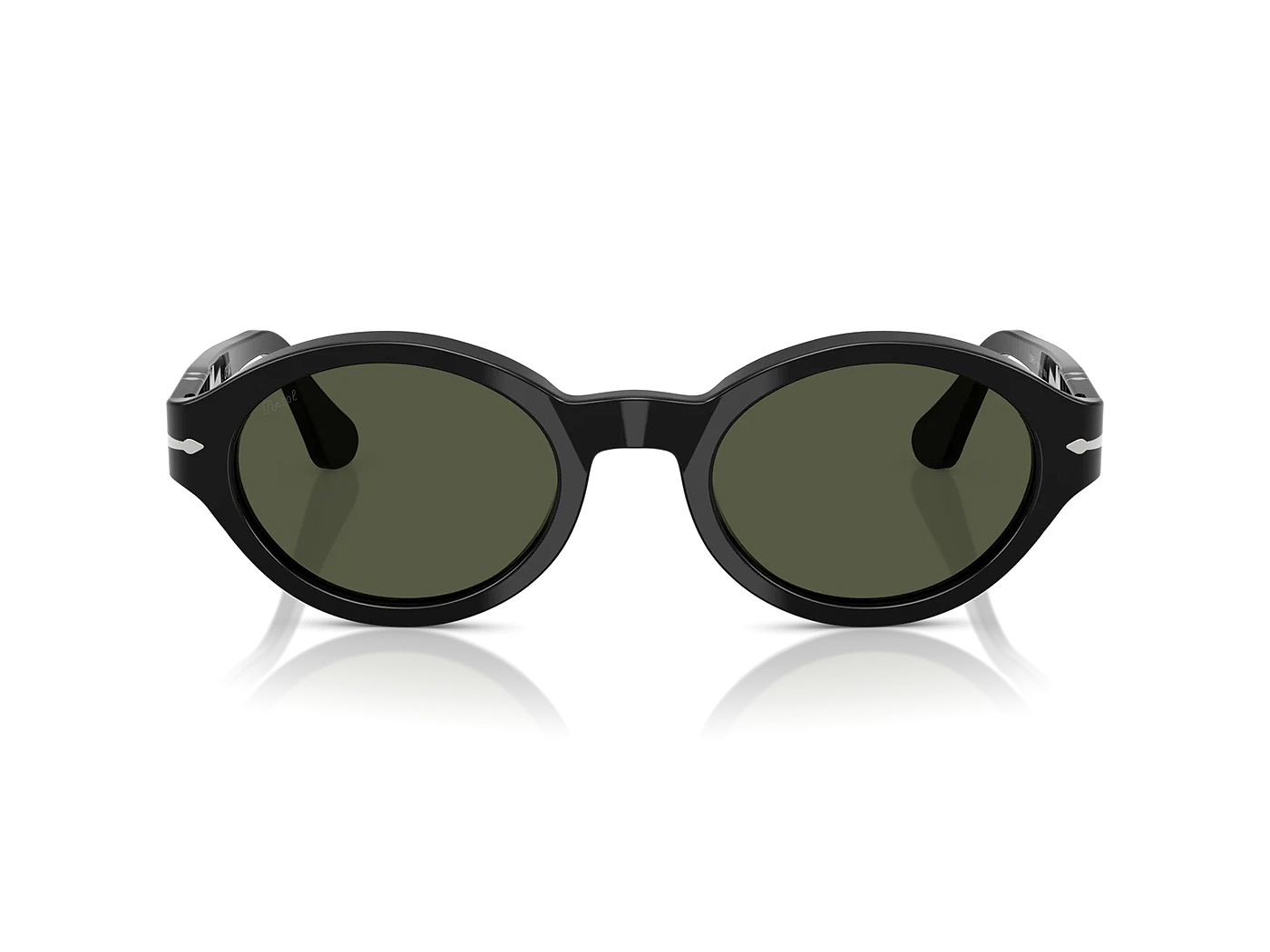 Persol PO3378S Loris 95/31