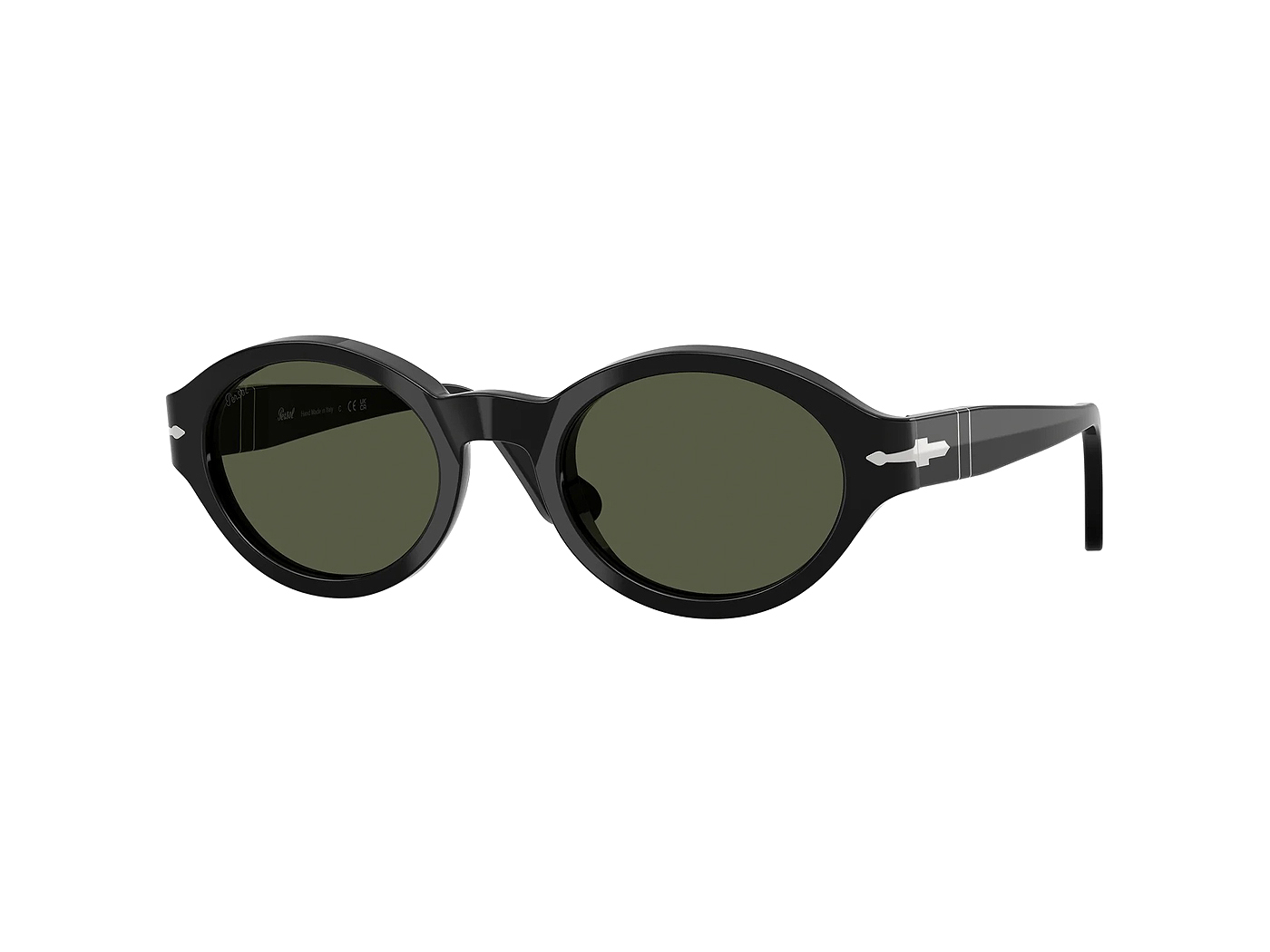 Persol PO3378S Loris 95/31