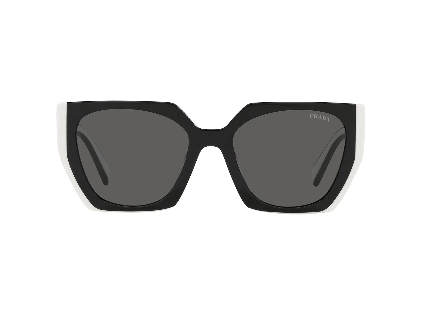 Prada SPR 15W 09Q-5S0