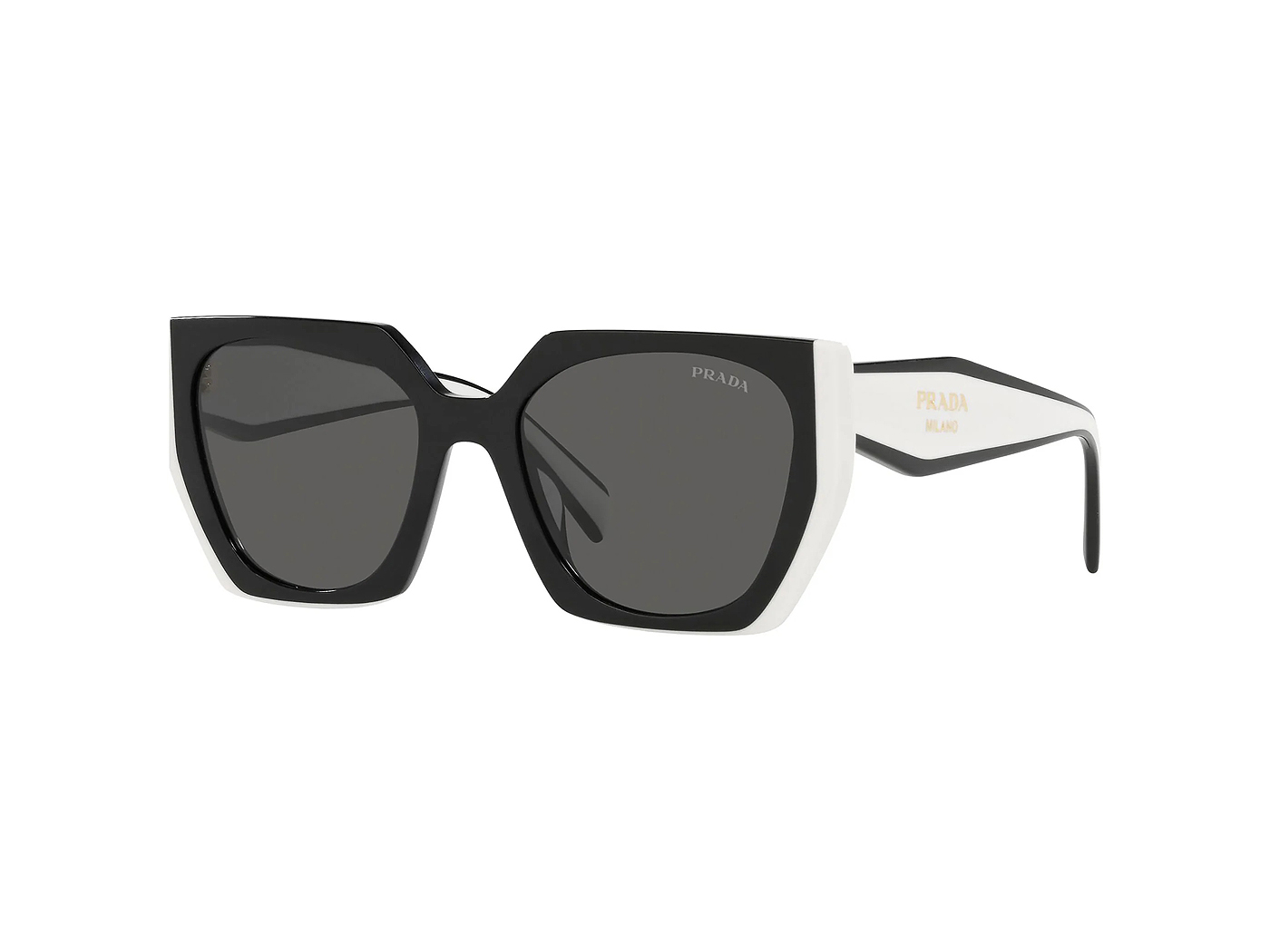 Prada SPR 15W 09Q-5S0