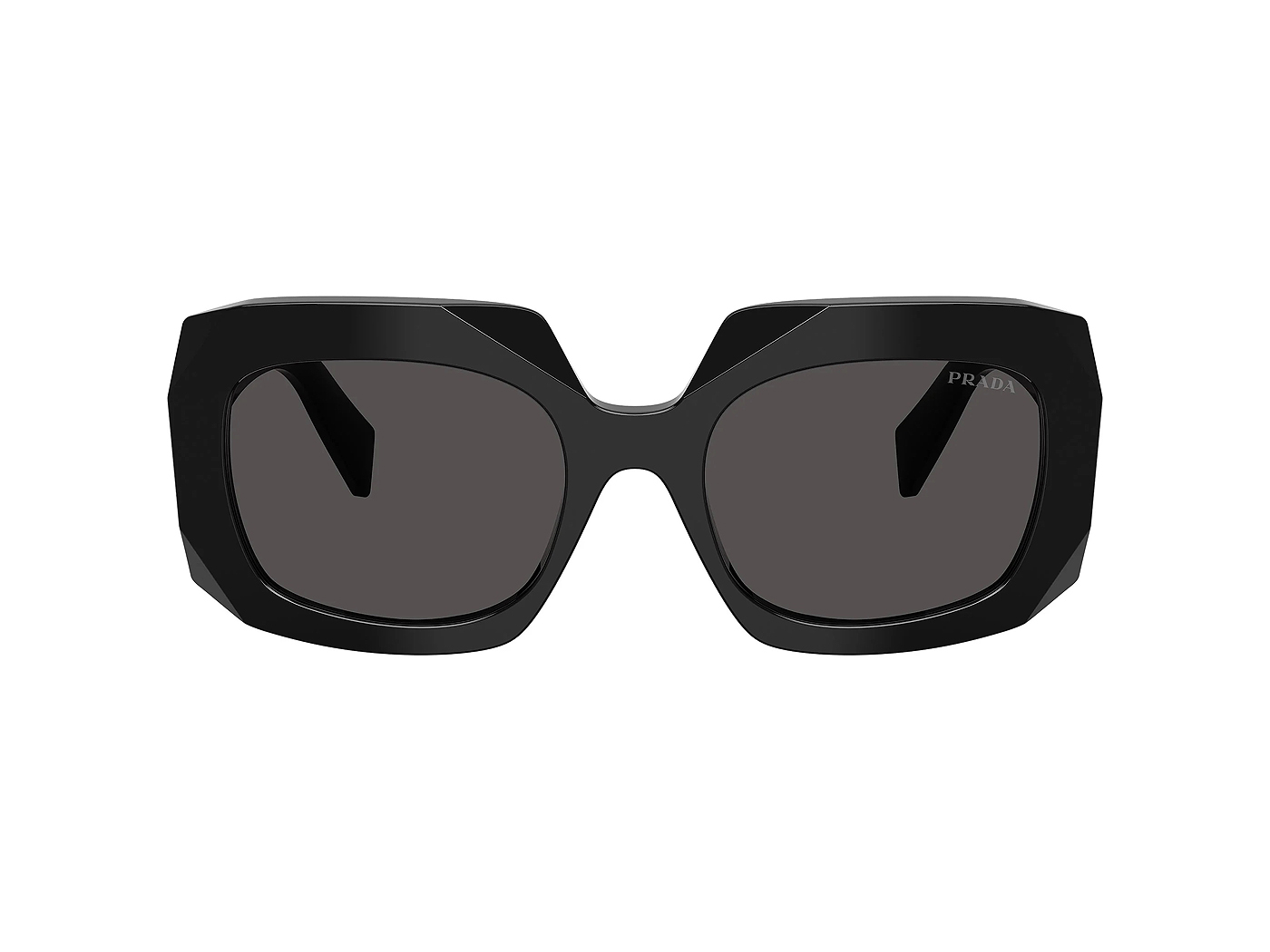 Prada SPR B23 16K-08Z