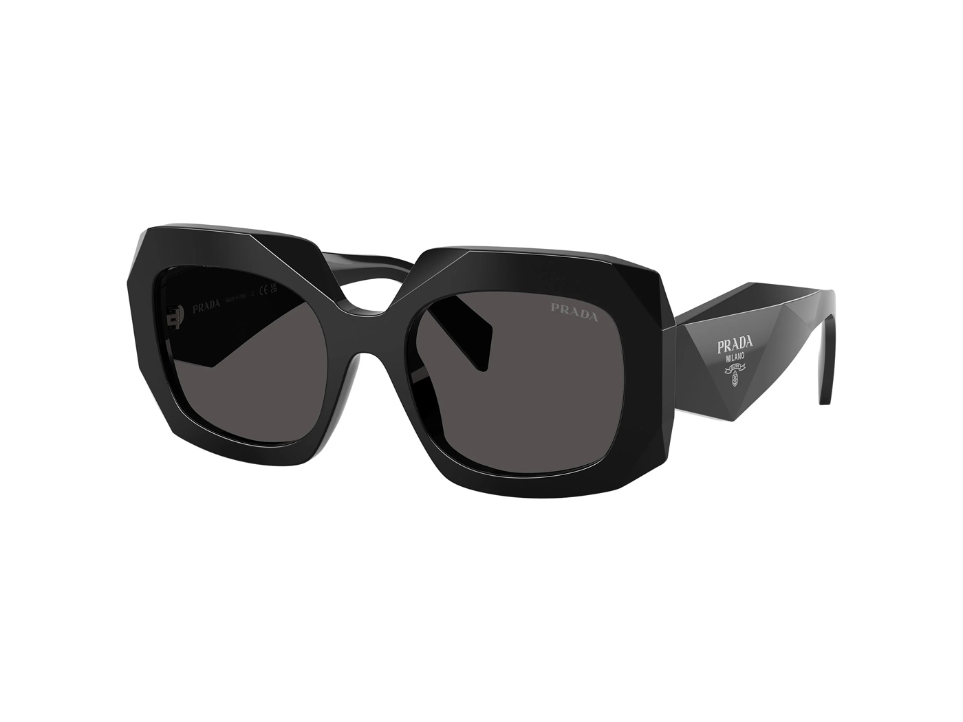 Prada SPR B23 16K-08Z