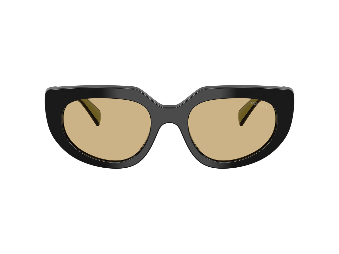Prada SPR D02 03K-10R