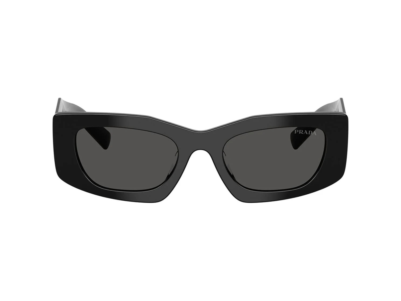 Prada SPR D03-D 16K-08Z