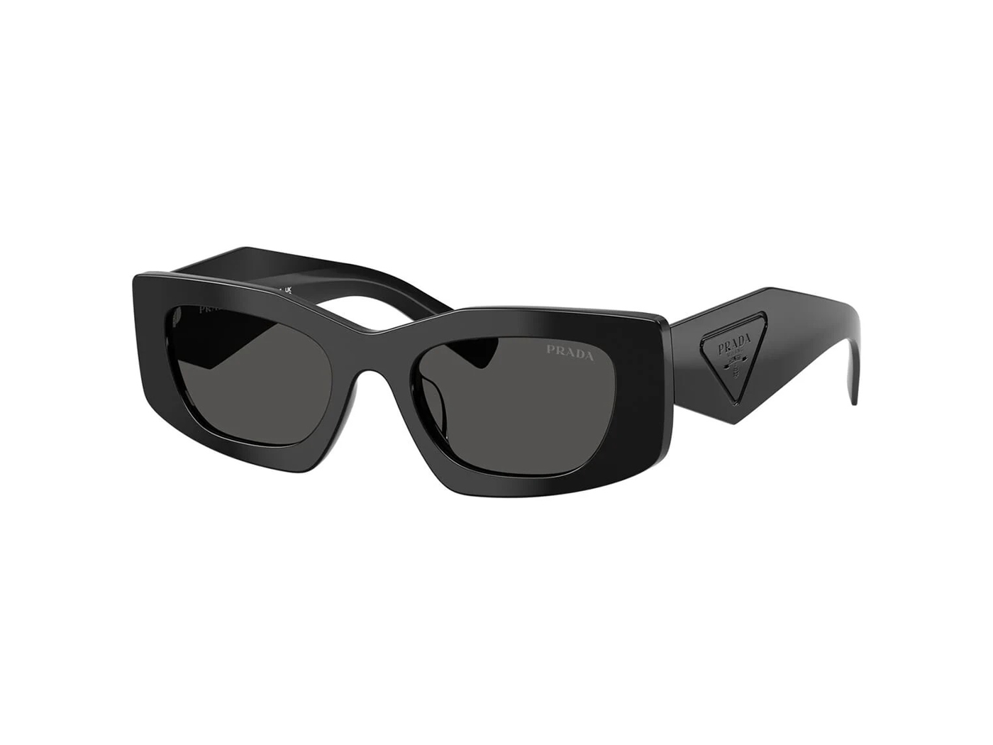 Prada SPR D03-D 16K-08Z
