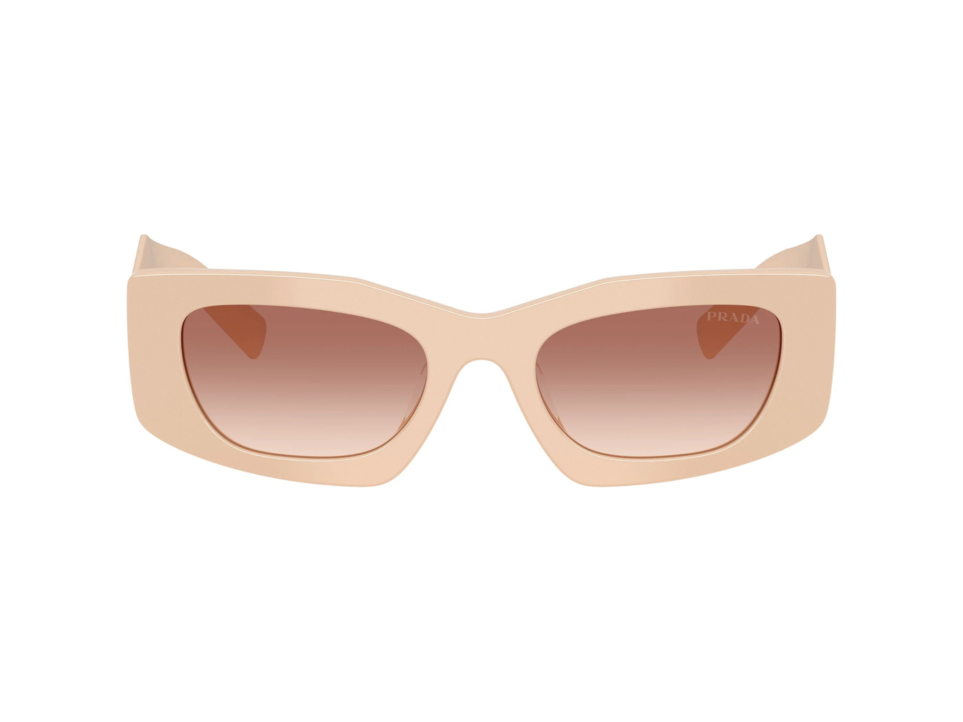 Prada SPR D03-D 25B-50L