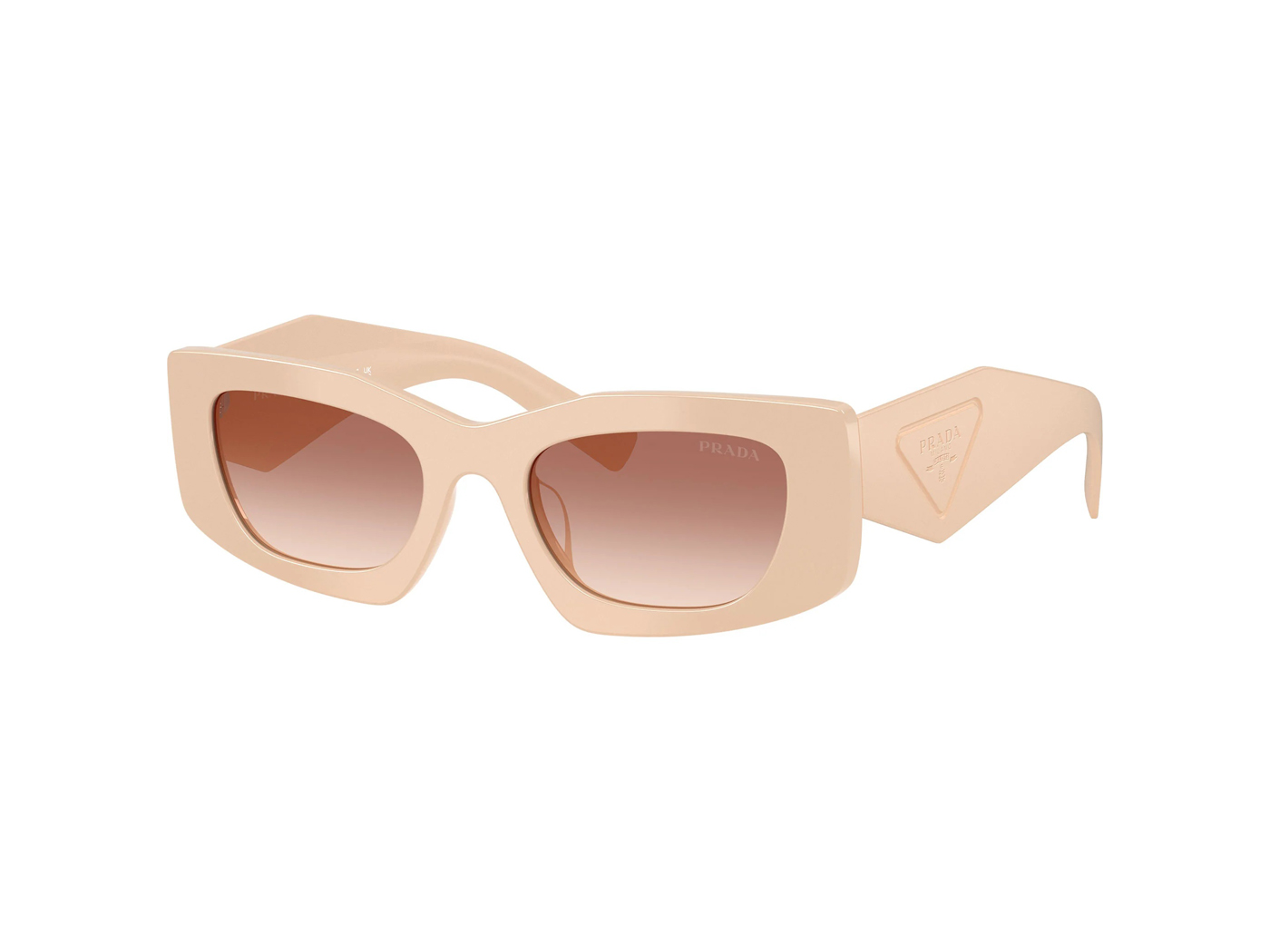 Prada SPR D03-D 25B-50L