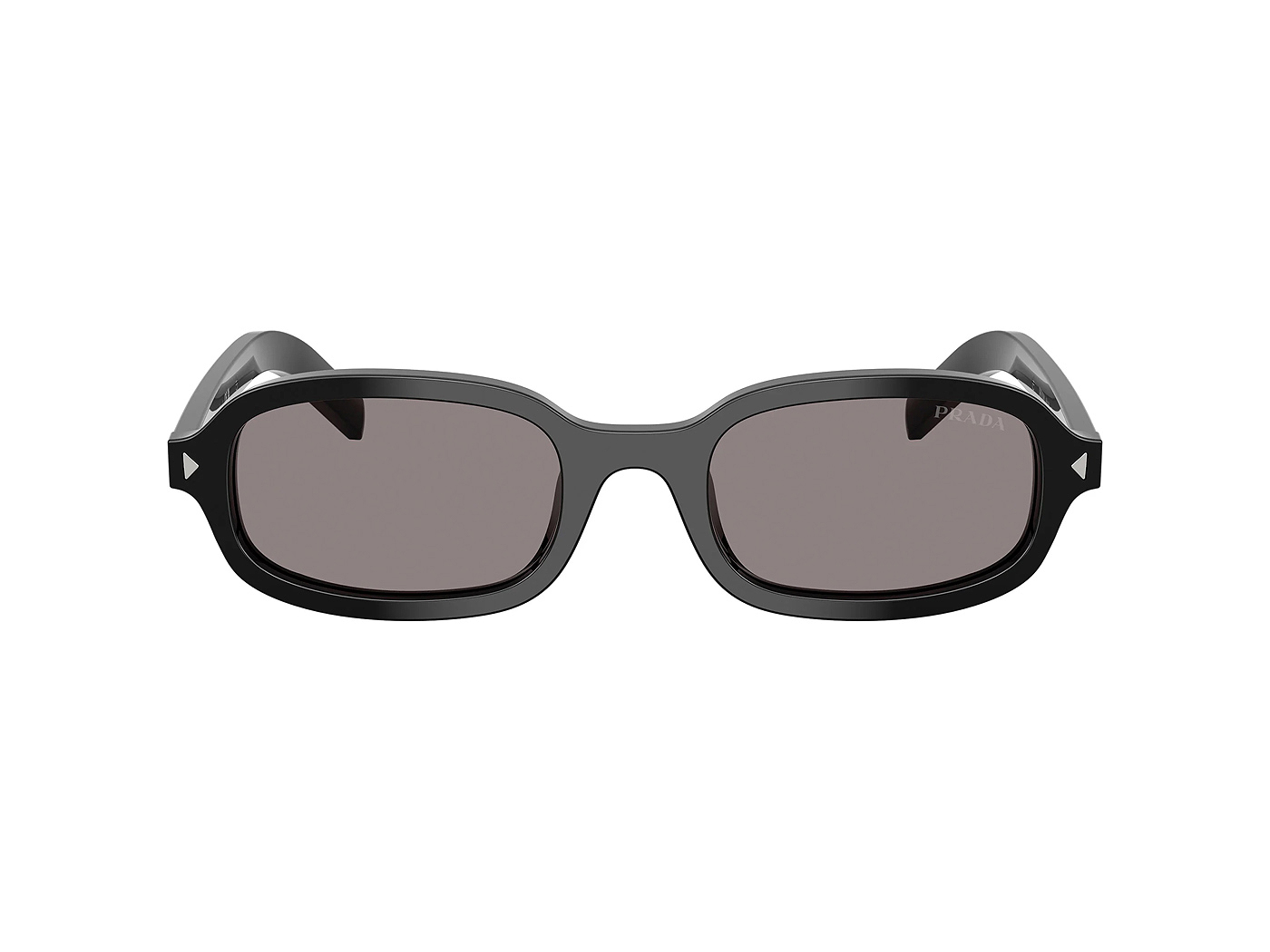 Prada SPR D06 16K-03D