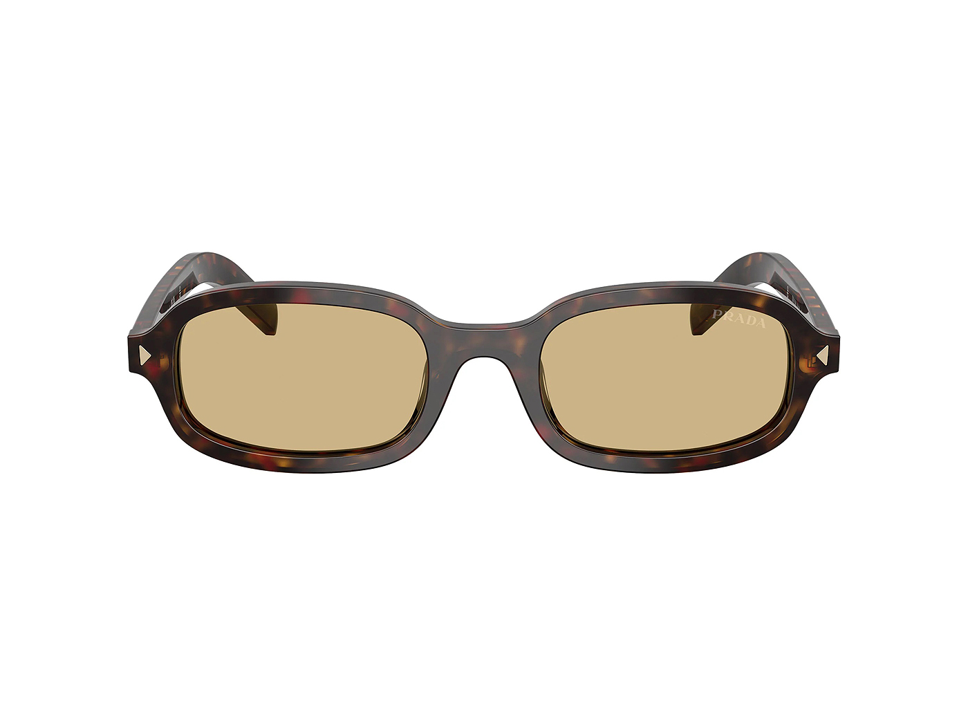 Prada SPR D06 17N-70R