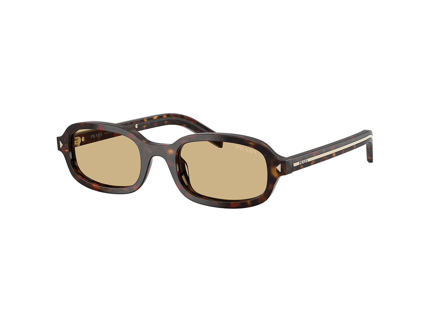 Prada SPR D06 17N-70R