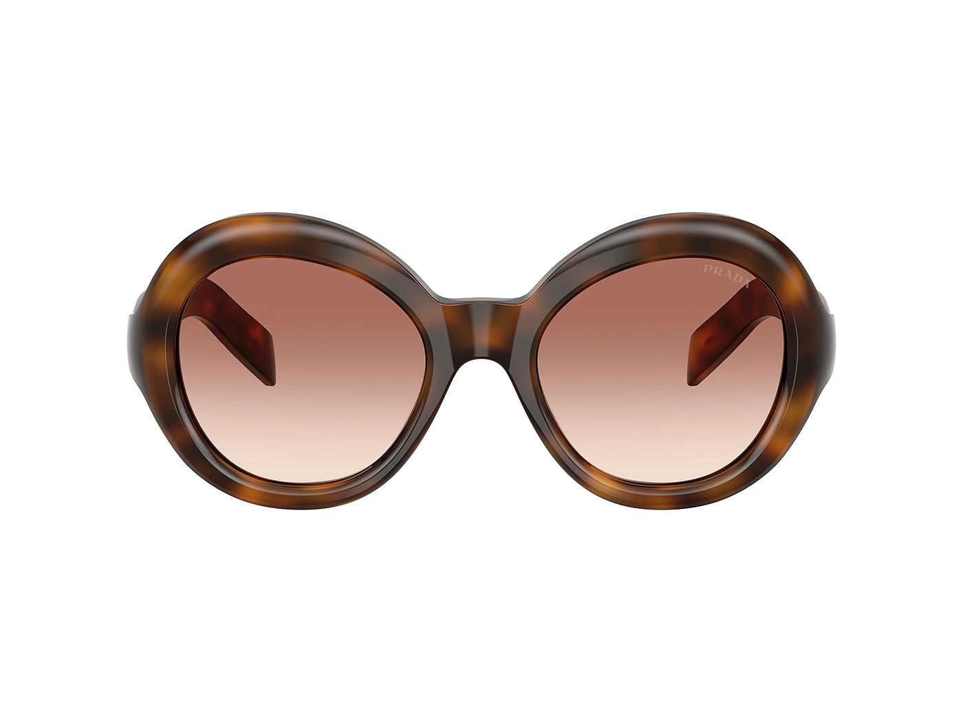 Prada SPR D08-U 20D-70X