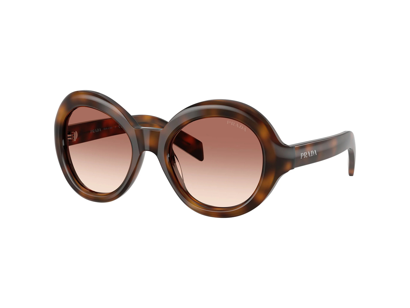 Prada SPR D08-U 20D-70X