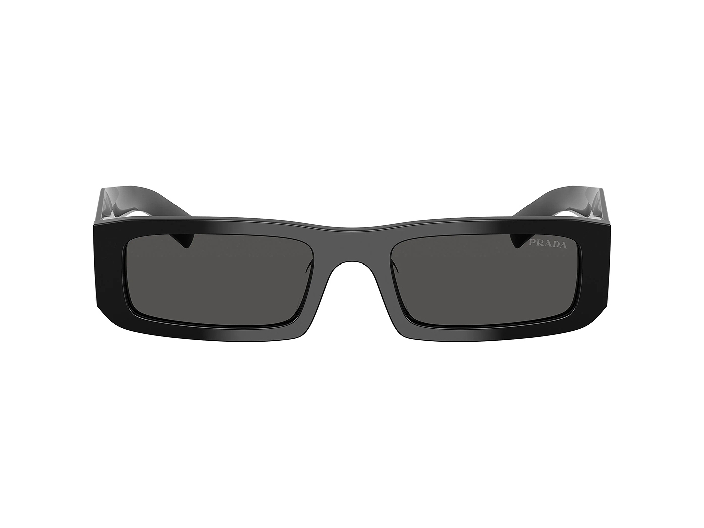 Prada SPR D09-D 16K-08Z