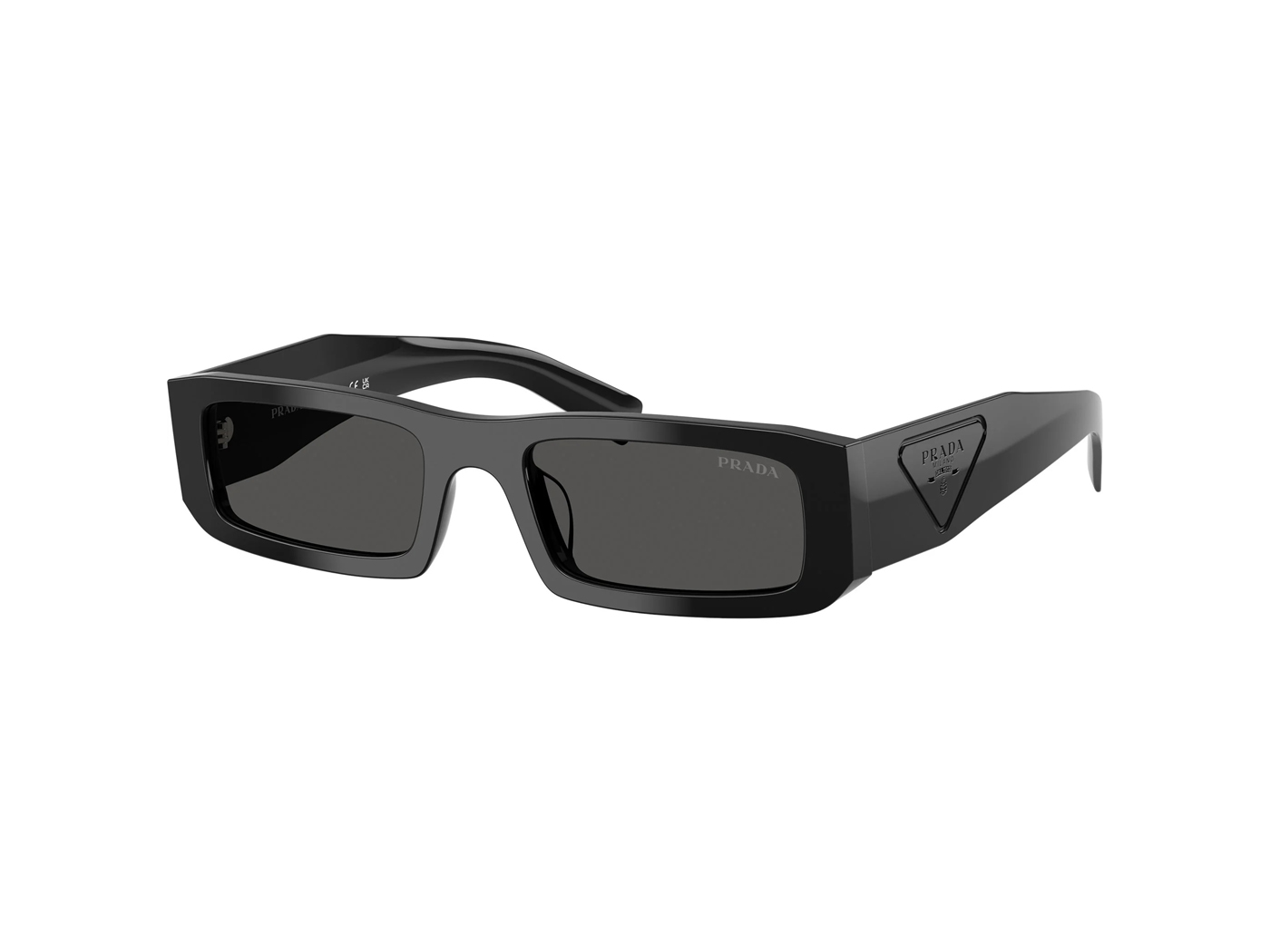 Prada SPR D09-D 16K-08Z