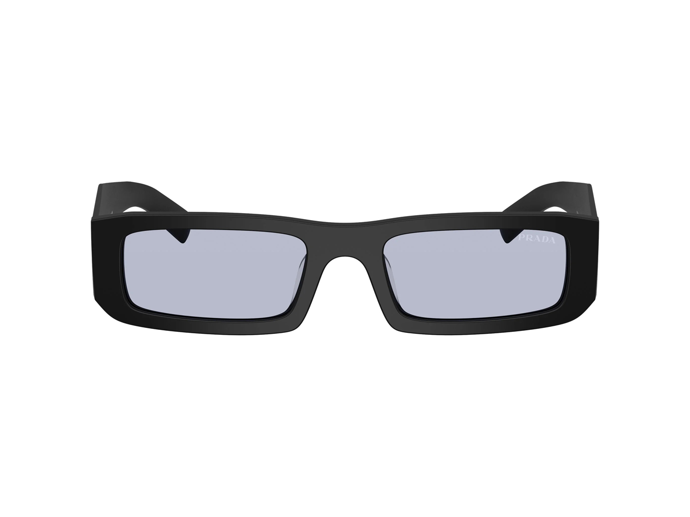 Prada SPR D09-D 1BO-30X