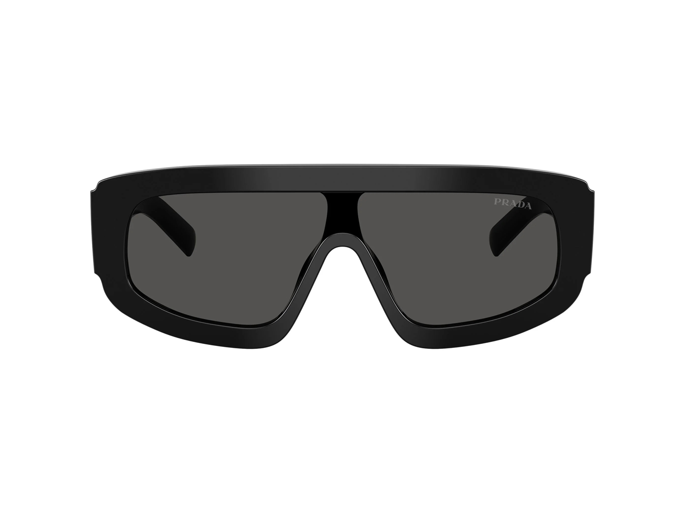 Prada SPR D10 16K-08Z