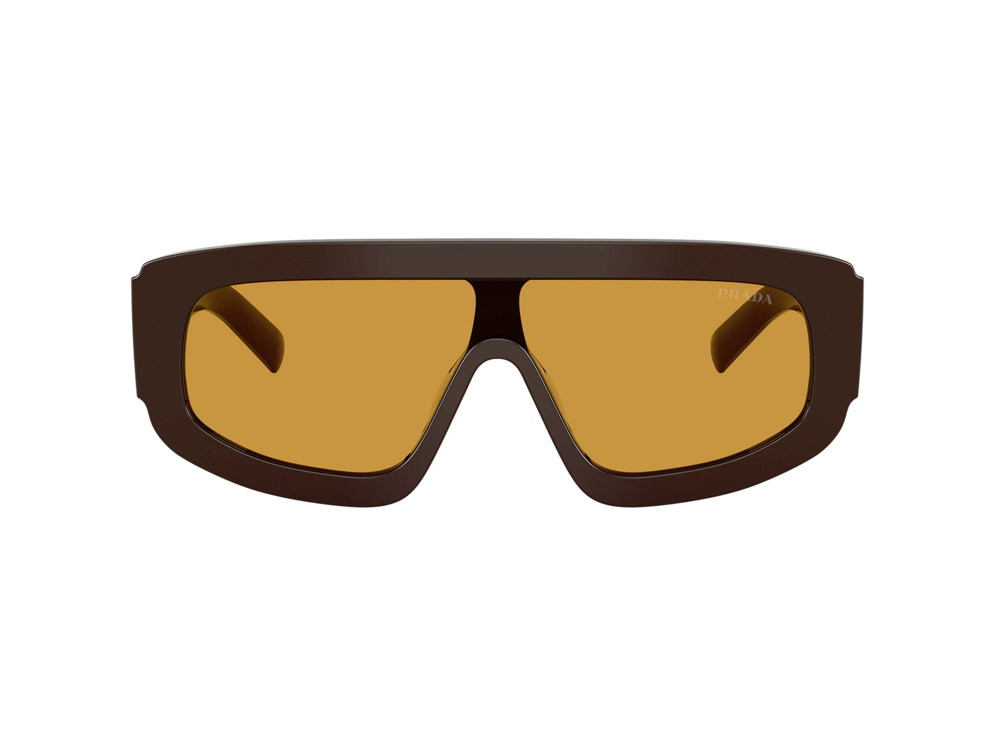 Prada SPR D10 27I-50P
