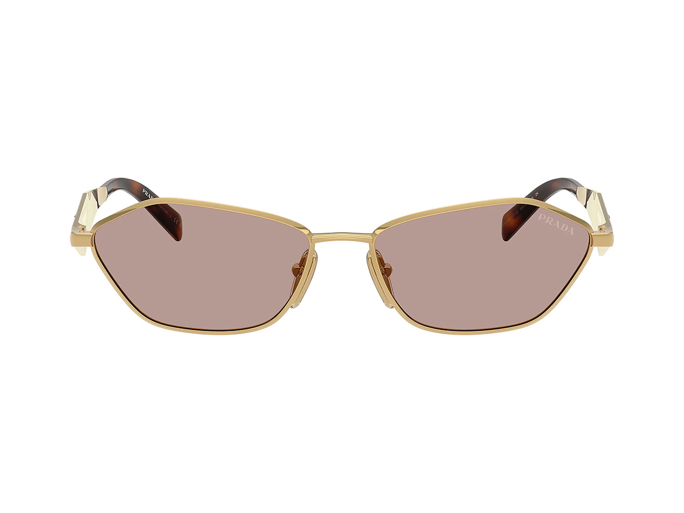 Prada SPR D50 5AK-20I