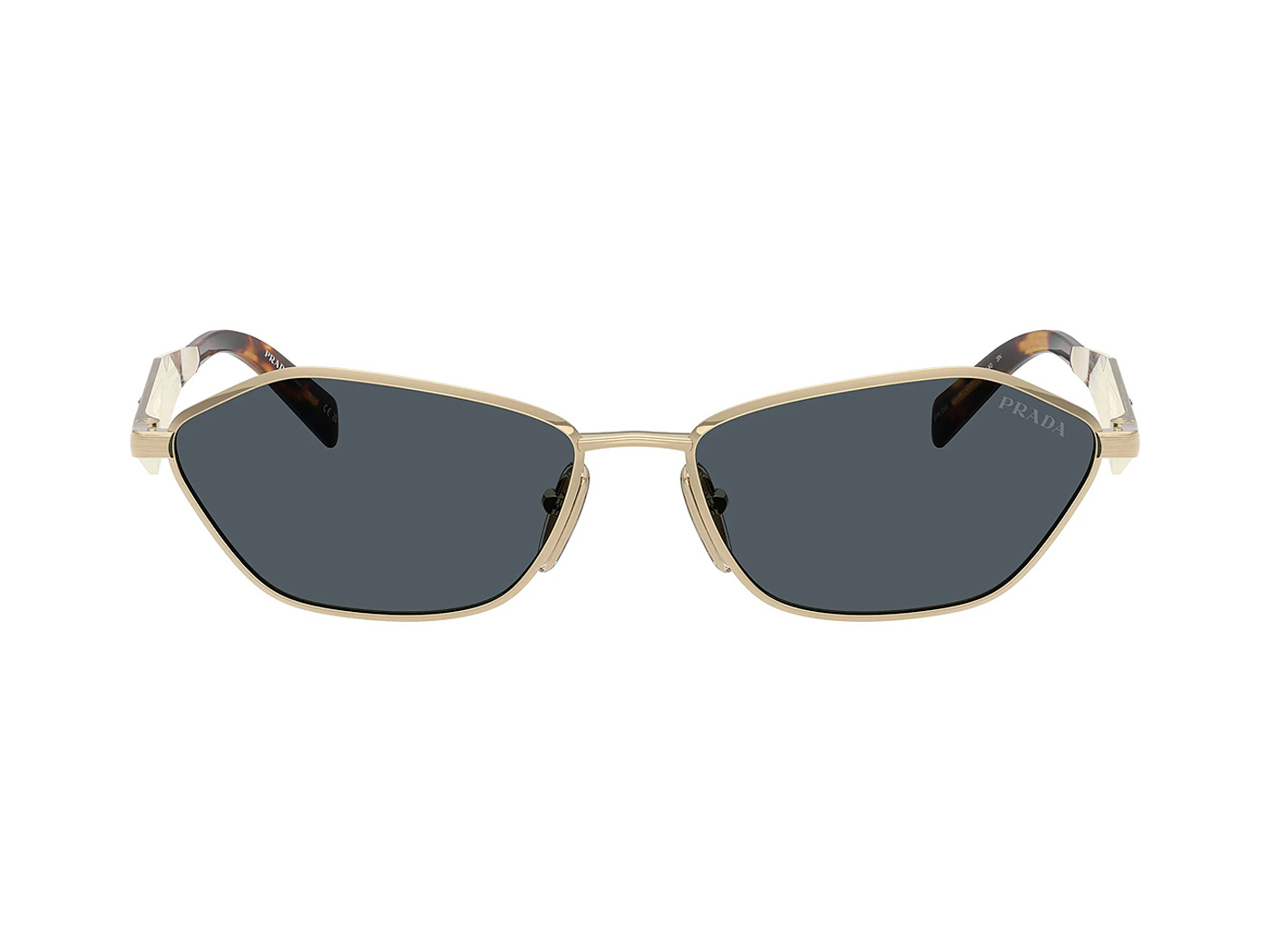 Prada SPR D50 ZVN-70B
