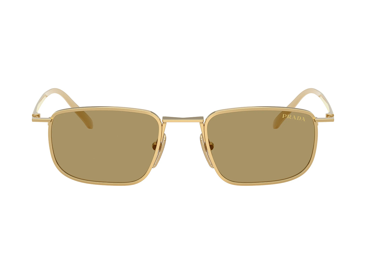 Prada SPR D52 5AK-70G