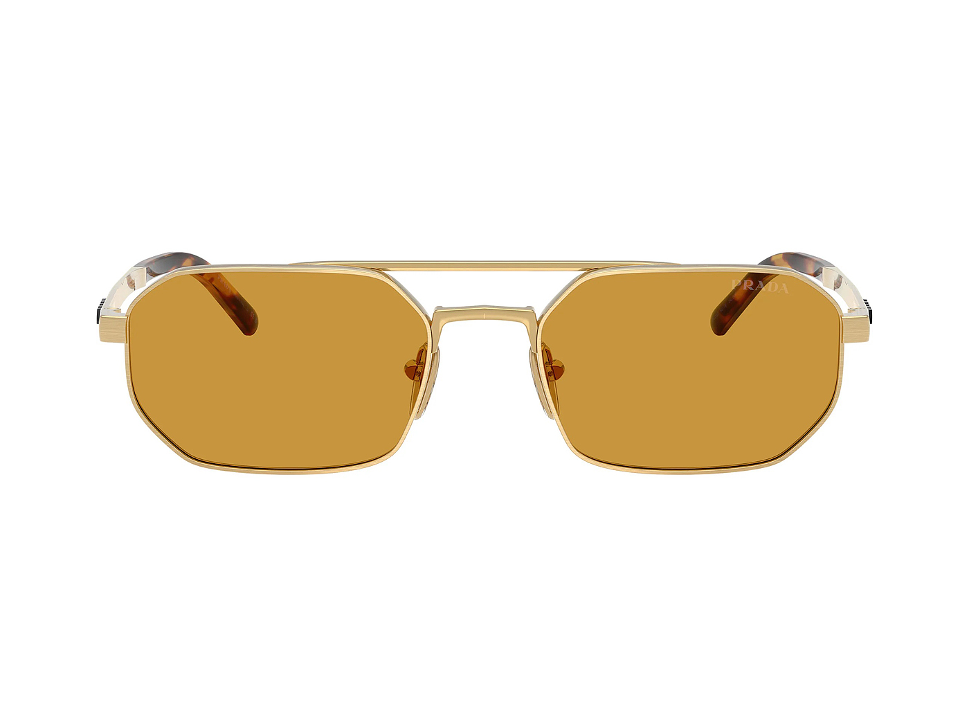 Prada SPR D53 24J-50P