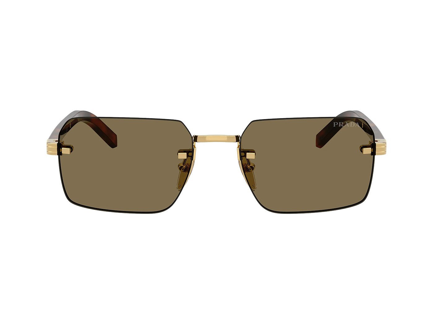 Prada SPR D55 5AK-90F