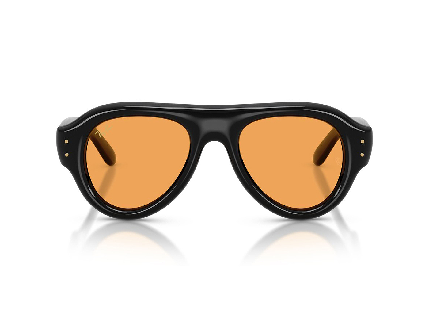 Ray-Ban Aviator Puffer RB4925 601/7 50